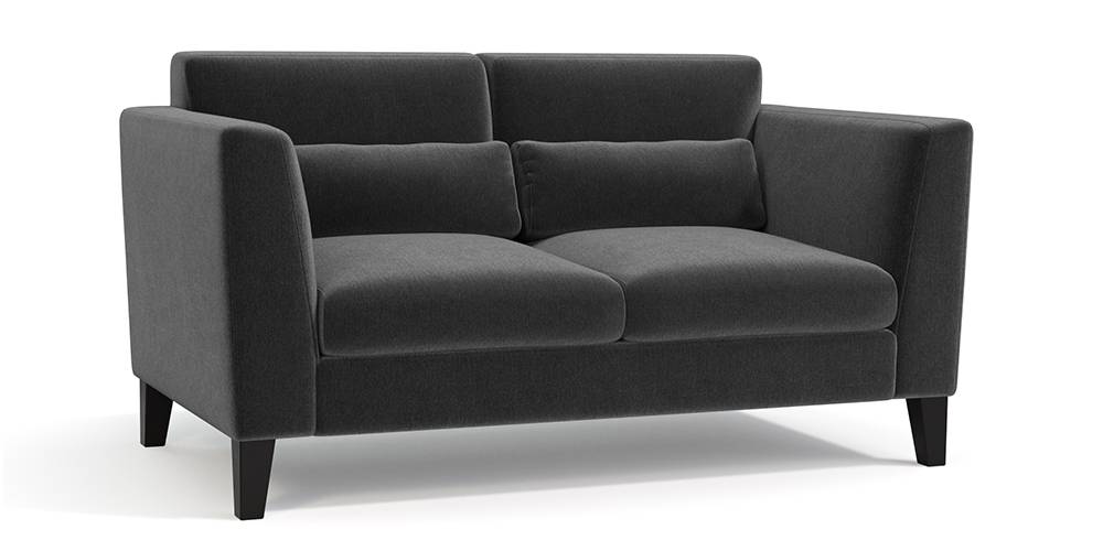 Lewis Sofa